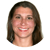 Jennifer Lane, Certified Aromatherapist